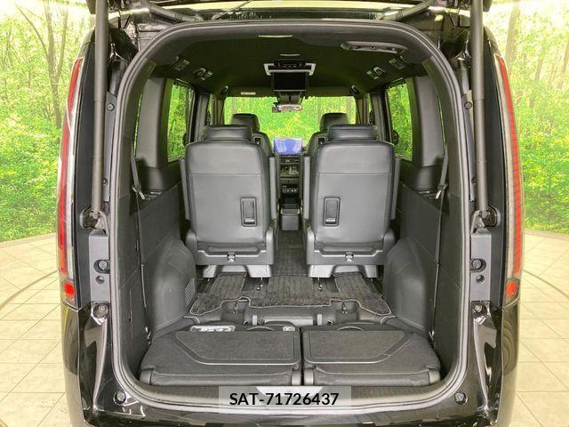 Honda STEP WGN 2024-12 8438426-10