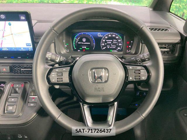 Honda STEP WGN 2024-12 8438426-11