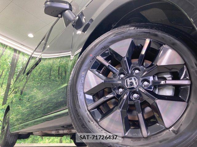Honda STEP WGN 2024-12 8438426-13