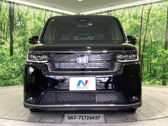 Honda STEP WGN 2024-12 8438426-14