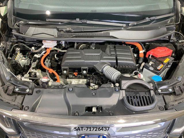 Honda STEP WGN 2024-12 8438426-17