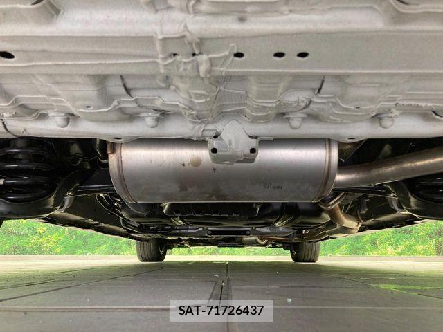 Honda STEP WGN 2024-12 8438426-18