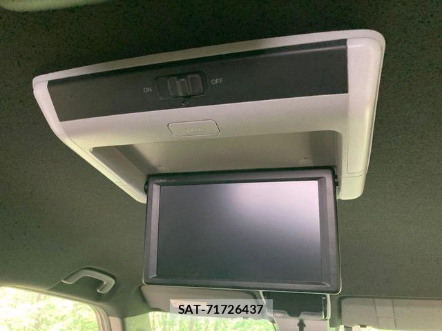 Honda STEP WGN 2024-12 8438426-2