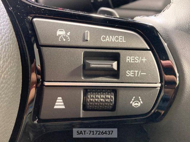 Honda STEP WGN 2024-12 8438426-6