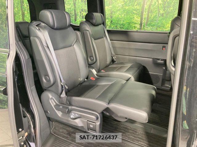 Honda STEP WGN 2024-12 8438426-8