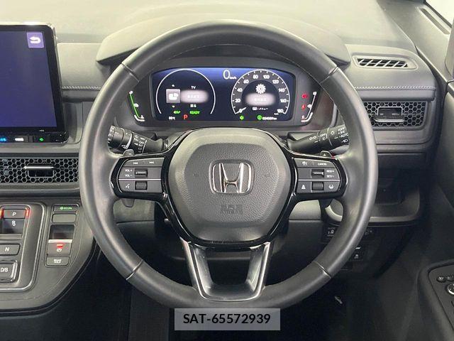 Honda STEP WGN 2023-10 8438926-11