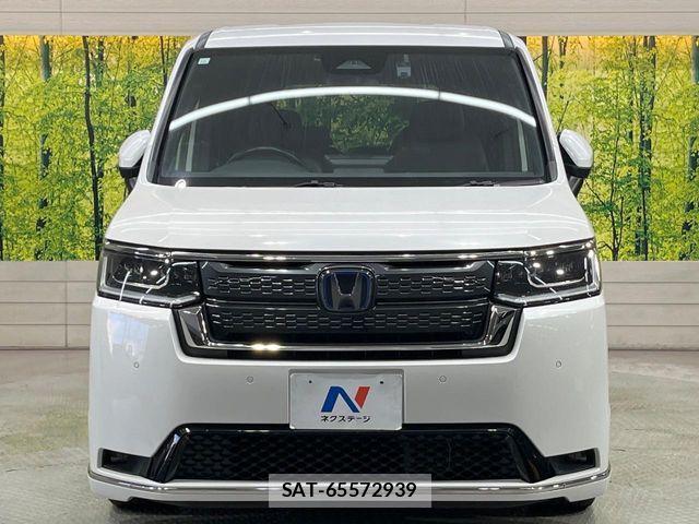 Honda STEP WGN 2023-10 8438926-14