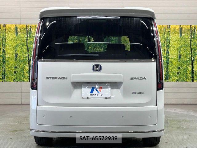 Honda STEP WGN 2023-10 8438926-15