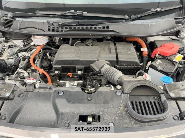 Honda STEP WGN 2023-10 8438926-18