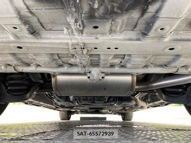 Honda STEP WGN 2023-10 8438926-19