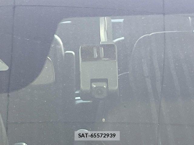 Honda STEP WGN 2023-10 8438926-4