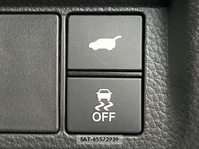 Honda STEP WGN 2023-10 8438926-6