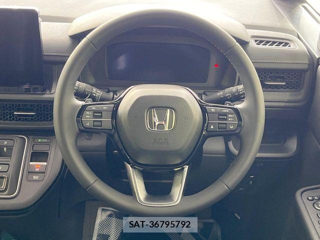 Honda STEP WGN 2023-12 8438925-11