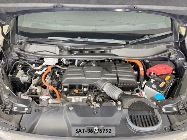 Honda STEP WGN 2023-12 8438925-17