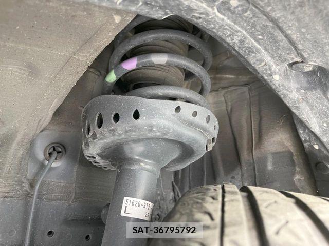 Honda STEP WGN 2023-12 8438925-19
