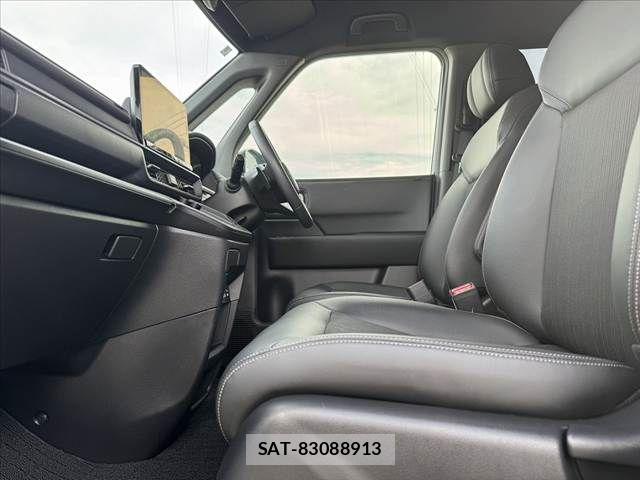 Honda STEP WGN 2025-08 8458510-16