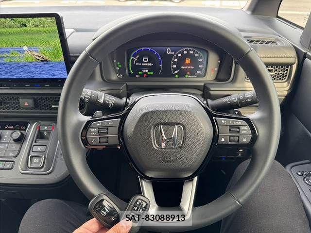 Honda STEP WGN 2025-08 8458510-20