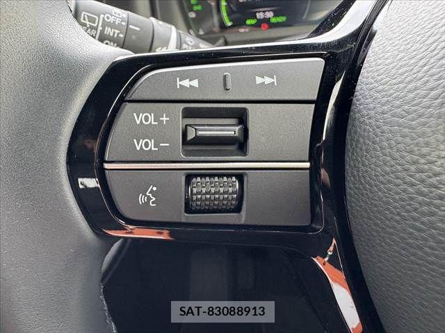 Honda STEP WGN 2025-08 8458510-21