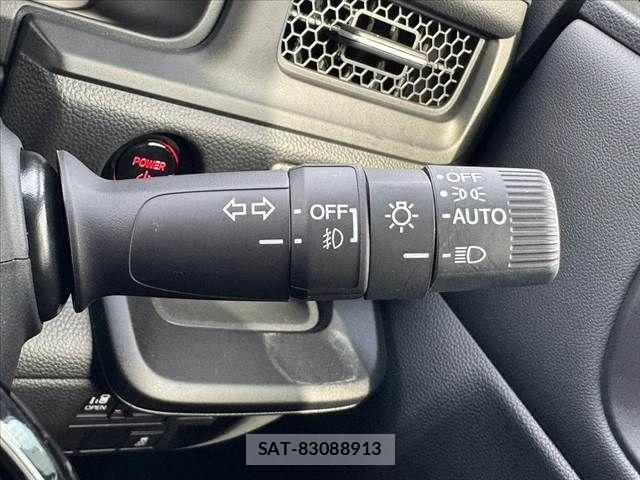 Honda STEP WGN 2025-08 8458510-24