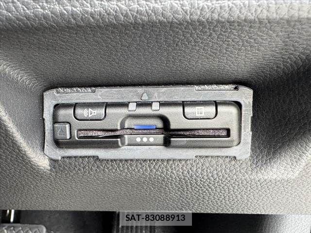 Honda STEP WGN 2025-08 8458510-26