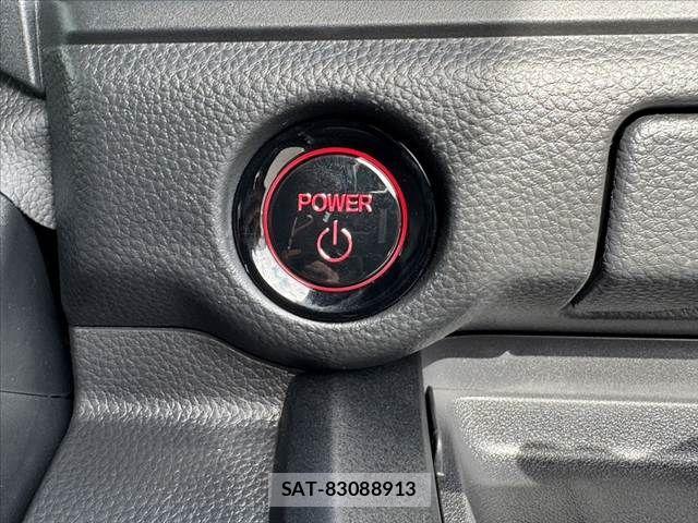 Honda STEP WGN 2025-08 8458510-27