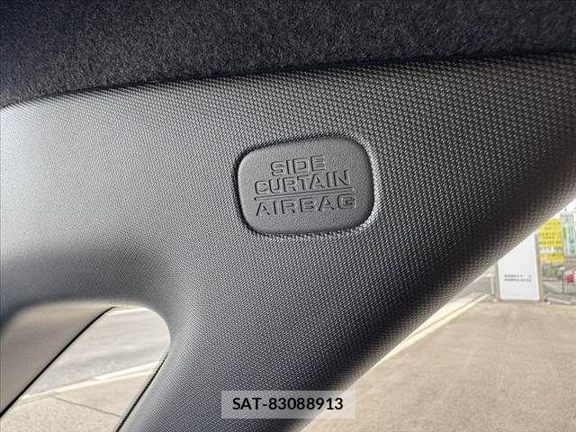 Honda STEP WGN 2025-08 8458510-28