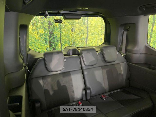 Honda STEP WGN 2023-03 8458511-9