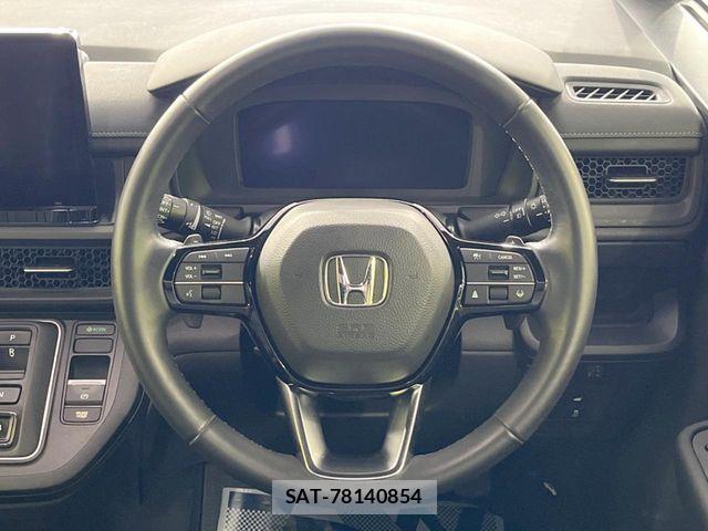 Honda STEP WGN 2023-03 8458511-11