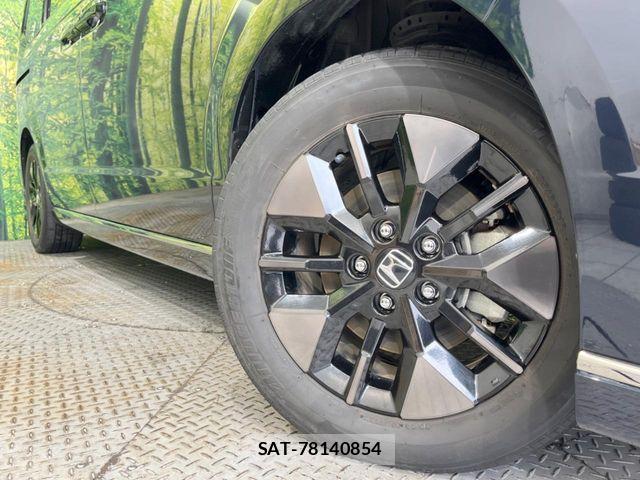 Honda STEP WGN 2023-03 8458511-13