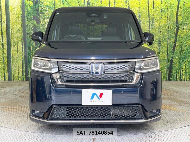 Honda STEP WGN 2023-03 8458511-14