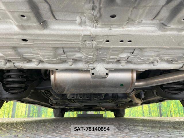 Honda STEP WGN 2023-03 8458511-18