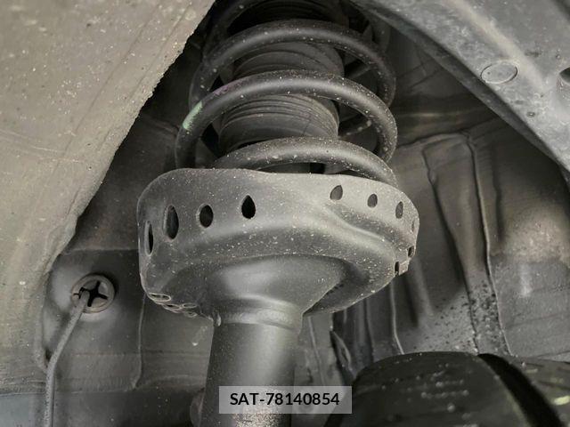 Honda STEP WGN 2023-03 8458511-19