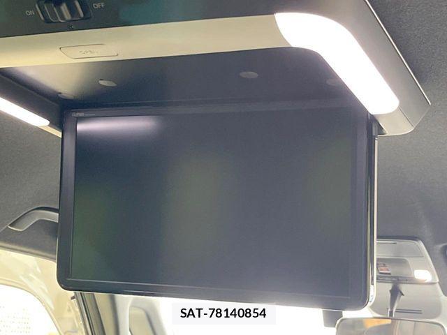 Honda STEP WGN 2023-03 8458511-3