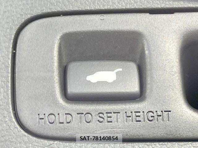Honda STEP WGN 2023-03 8458511-6