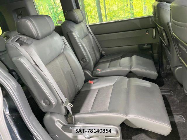 Honda STEP WGN 2023-03 8458511-8