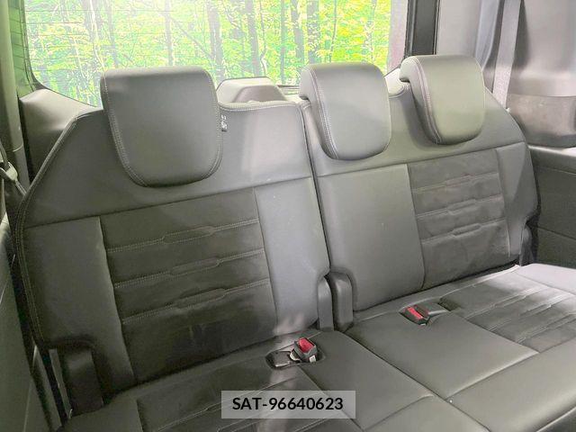 Honda STEP WGN 2023-11 8458507-9