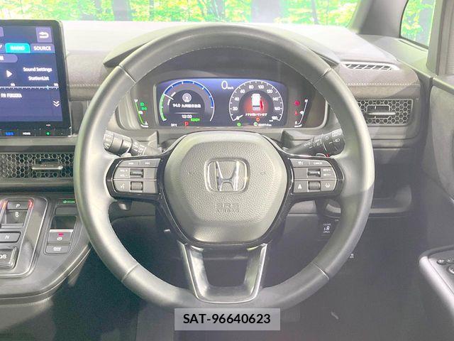 Honda STEP WGN 2023-11 8458507-11