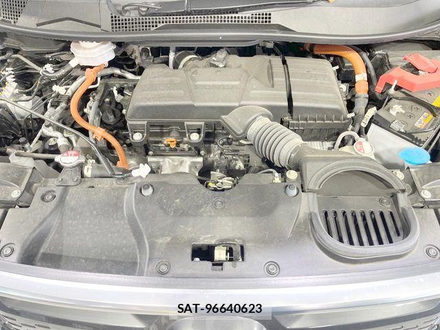 Honda STEP WGN 2023-11 8458507-17