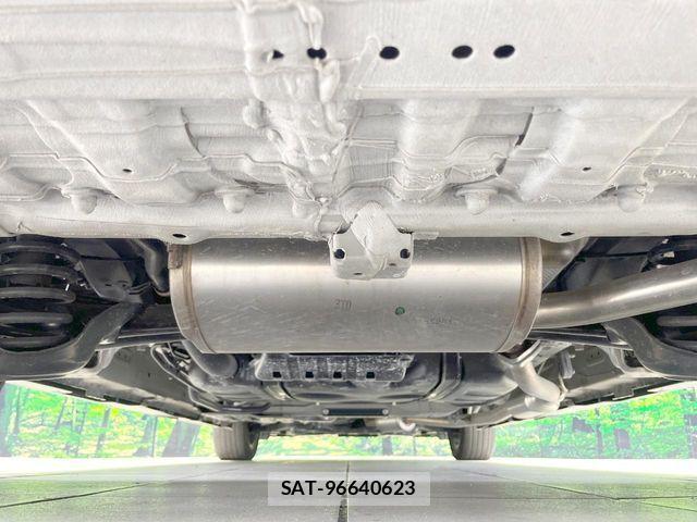 Honda STEP WGN 2023-11 8458507-18