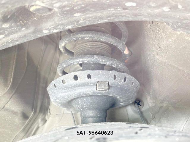 Honda STEP WGN 2023-11 8458507-19