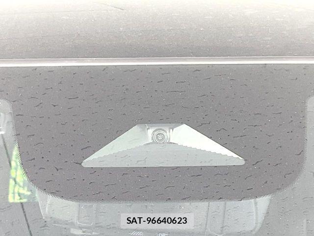 Honda STEP WGN 2023-11 8458507-5