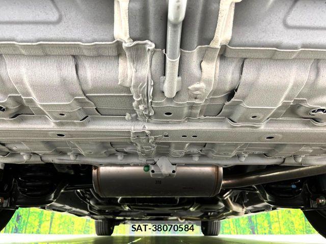 Honda STEP WGN 2026-03 8458508-19