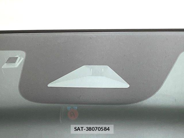 Honda STEP WGN 2026-03 8458508-2