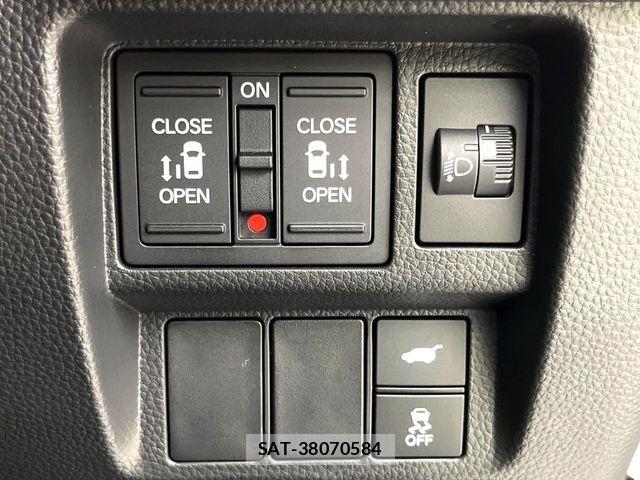 Honda STEP WGN 2026-03 8458508-5