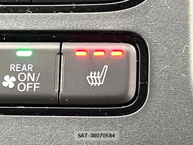 Honda STEP WGN 2026-03 8458508-6