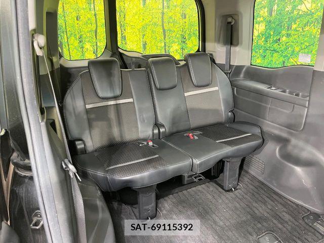 Honda STEP WGN 2020-01 8458512-9