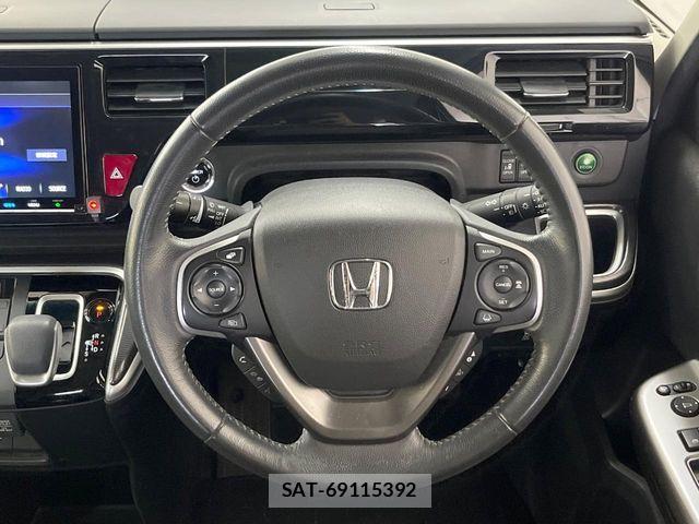 Honda STEP WGN 2020-01 8458512-11