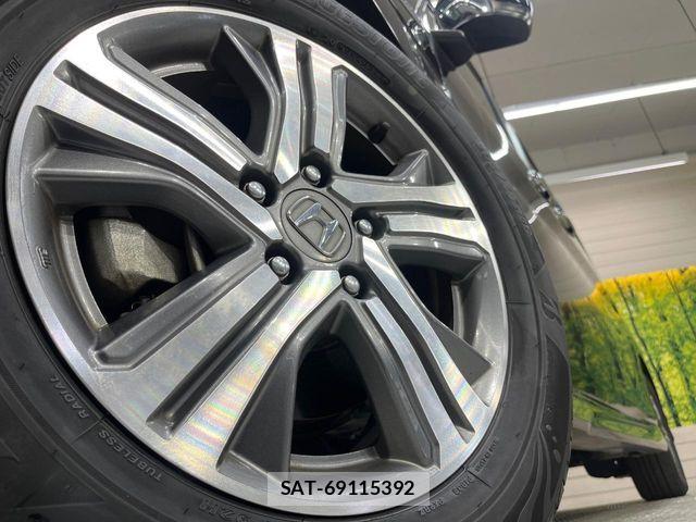 Honda STEP WGN 2020-01 8458512-13