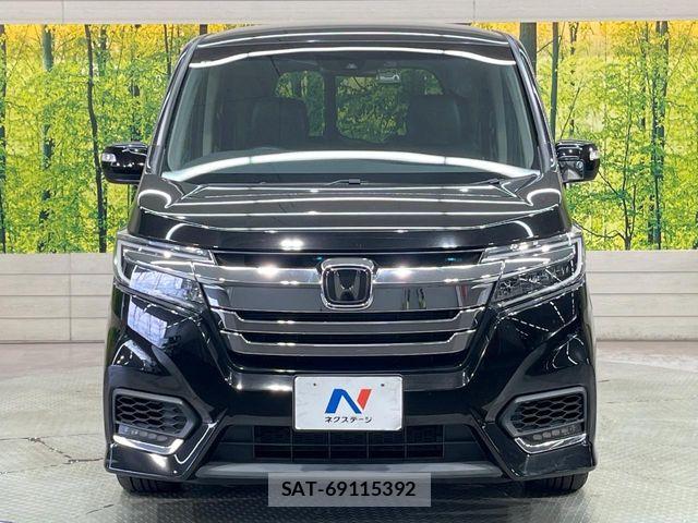 Honda STEP WGN 2020-01 8458512-14