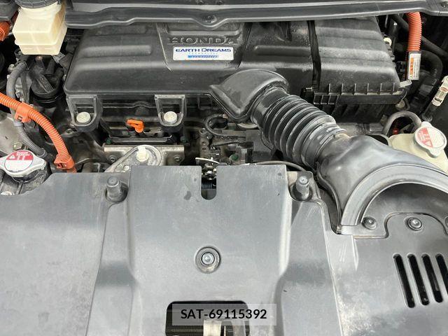 Honda STEP WGN 2020-01 8458512-18